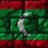 Фото профиля Kokko kurusee