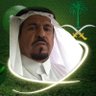 صالح الشلاقي 的头像