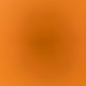 Фото профиля ……