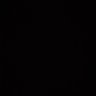 OBD profil fotoğrafı
