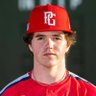 JDAufderheide's profile picture