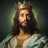 Christ Is King 的头像