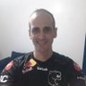 Airton Filho 的头像