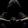 Anonymous profil fotoğrafı