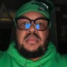 Philly Sports Four For 4 Pod hosted by Dom Lewis profil fotoğrafı