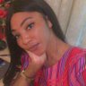 kuku_Gorgeous💋's profile picture