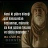 Profilbild von Nihal Takır 🇹🇷Türkiye Yüzyılı