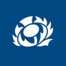 Scotland๐ด๓ ง๓ ข๓ ณ๓ ฃ๓ ด๓ ฟ ็ๅคดๅ