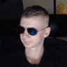 Danko Sranko's profile picture