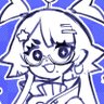 Profilbild von sheika 彡★