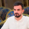 Ahmad Assaf profil fotoğrafı