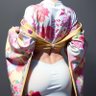 Фото профиля 人妻ちゃみ