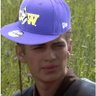 Jason Kuladog's profile picture