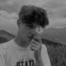 ɴᴇʙʀᴏ's profile picture