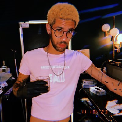 DeVaughn Taylor's profile picture