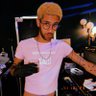 Profilbild von DeVaughn Taylor