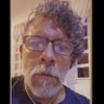 Fernando profil fotoğrafı