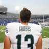 Tyler Grubbs 的头像