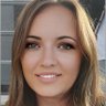 Stefanie ๐บ๐ฒ x's profile picture
