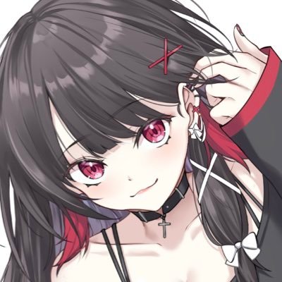 iv57l's profile picture
