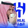 قلم أزرق511's profile picture
