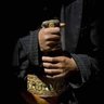 Profilbild von Naser Ahmed