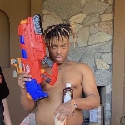 𝐬𝐜𝐨𝐭𝐭𝐲's profile picture