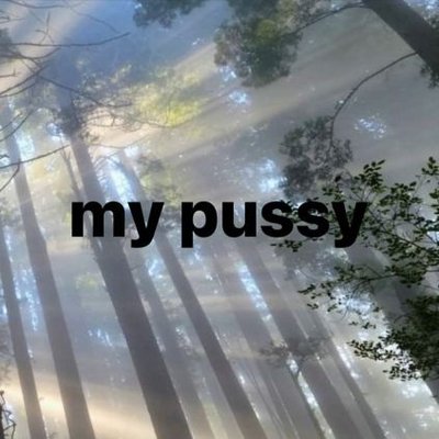 arsonwhore1's profile picture