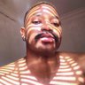 ODI MEJI's profile picture
