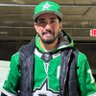 Milton Calderon's profile picture