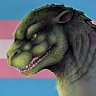 zillakiller80's profile picture
