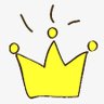 Theking profil fotoğrafı