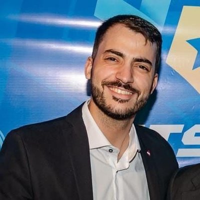 RGaleani's profile picture