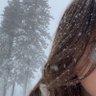 صاحبة السمو..'s profile picture