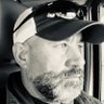 Profilbild von Mason Valseriati