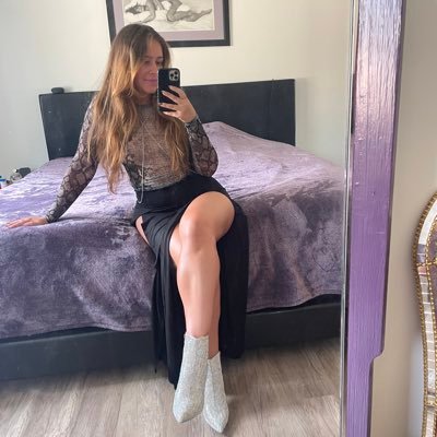 missladymynx's profile picture