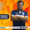 Alejandro Caviglioni profil fotoğrafı