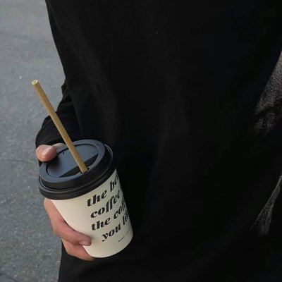 DunnPeter2's profile picture