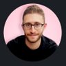 Dillon Borgida's profile picture