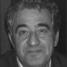 hamid ballout's profile picture