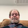 David's profile picture