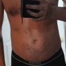 Danny's profile picture