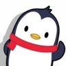 Profilbild von SIM
