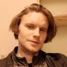 Dima's profile picture
