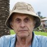 Aleksandar Zivkovic's profile picture