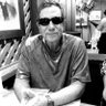 Eliot G profil fotoğrafı