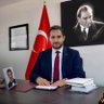 Profilbild von Bünyamin AKGÖZ