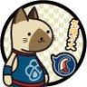 瞬結 的头像