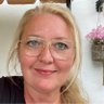 Profilbild von Rikke Hansen