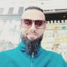 Bouzid Azzeddine profil fotoğrafı